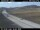 Webcam in Hellisheiði, 5.8 km