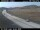 Webcam in Hellisheiði, 12.5 km