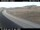 Webcam in Hellisheiði, 10 km