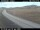 Webcam in Hellisheiði, 12.5 km