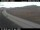 Webcam in Hellisheiði, 8.1 km