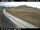 Webcam in Hellisheiði, 10 km