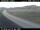 Webcam in Hellisheiði, 10 km