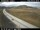 Webcam in Hellisheiði, 5.8 km