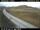Webcam in Hellisheiði, 12.5 km