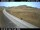 Webcam in Hellisheiði, 12.5 km entfernt