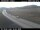 Webcam in Hellisheiði, 5.8 km