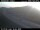 Webcam in Hellisheiði, 5.4 km