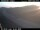 Webcam in Hellisheiði, 8.1 km