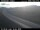 Webcam in Hellisheiði, 10 km