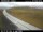 Webcam in Hellisheiði, 12.5 km entfernt