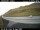 Webcam in Hellisheiði, 12.5 km entfernt