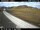 Webcam in Hellisheiði, 12.5 km
