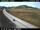 Webcam in Hellisheiði, 19 km