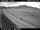 Webcam in Hellisheiði, 19 km