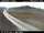 Webcam in Hellisheiði, 19 km entfernt