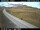 Webcam in Hellisheiði, 32.3 km entfernt