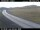 Webcam in Hellisheiði, 3.9 mi away