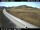 Webcam in Hellisheiði, 5.4 km entfernt