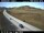 Webcam in Hellisheiði, 32.3 km