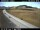 Webcam in Hellisheiði, 5.4 km