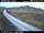 Webcam in Hellisheiði, 5.4 km