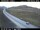 Webcam in Hellisheiði, 0 km entfernt