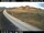Webcam in Hellisheiði, 5.8 km entfernt