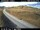 Webcam in Hellisheiði, 5.8 km entfernt