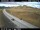Webcam in Hellisheiði, 32.3 km entfernt