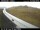 Webcam in Hellisheiði, 8.1 km entfernt