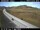 Webcam in Hellisheiði, 5.8 km entfernt