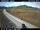 Webcam in Hellisheiði, 5.4 km