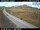 Webcam in Hellisheiði, 5.4 km