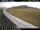 Webcam in Hellisheiði, 8.1 km