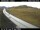 Webcam in Hellisheiði, 5.4 km