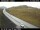 Webcam in Hellisheiði, 12.5 km