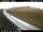 Webcam in Hellisheiði, 12.5 km entfernt