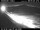 Webcam in Hellisheiði, 12.5 km entfernt
