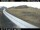 Webcam in Hellisheiði, 8.1 km entfernt