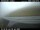 Webcam in Hellisheiði, 8.1 km