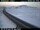 Webcam in Hellisheiði, 8.1 km