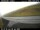 Webcam in Hellisheiði, 5.4 km
