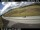 Webcam in Hellisheiði, 12.5 km