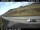 Webcam in Hellisheiði, 0 km