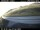 Webcam in Hellisheiði, 5.8 km