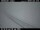 Webcam in Hellisheiði, 12.5 km entfernt