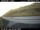 Webcam in Hellisheiði, 2.2 mi away