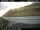 Webcam in Hellisheiði, 5.8 km