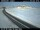 Webcam in Hellisheiði, 12.5 km